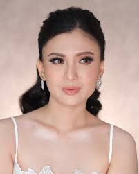 MakeUp & HairDo Gading Serpong, Bekasi