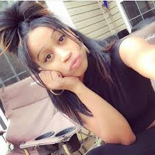 Alecia Scruggs and Paul Mahe's Wedding Website