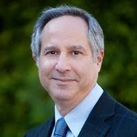 Richard Romanoff Email & Phone Number