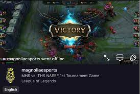 Juegos tipo lol offline : Facebook