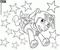 Besuche unsere webseite, um mehr paw patrol zuma ausmalbilder zu finden und auszudrucken. Paw Patrol Malvorlagen Zuma Coloring And Malvorlagan