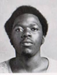 Chris Rushing. Class of 1975. 7:04 5G In Loving Memory Christopher Wesley  Rushing March 1957 September 28,2025. NOm REt មយាស Send Flowers Order  Flowers for the Family Send Card Show Your Sympathy