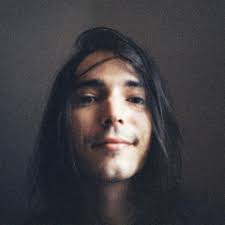 Stream KYLE WOODS • KYWO music