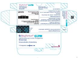 Image result for Nirsevimab