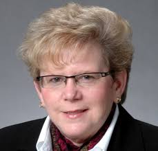 girl scouts of north east ohio