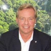 Jon Kilde Email & Phone Number