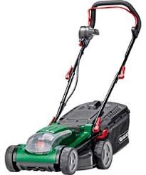 Black And Decker Lawn Mower Battery 36v Qualcast Electric Cordless Lawnmower 36v Lawn Mower Lawn Mower Repair Craftsman Lawn Mower Parts
