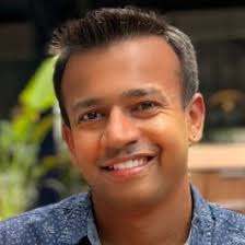 A Small Team With a Mighty Scope' — Behind Whatnot's Fast-Paced,  User-Obsessed Culture