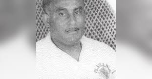 Murphy Frank Guillory, Sr. Obituary