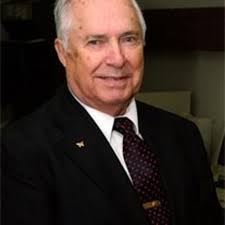 Edwin 'Ted' F. Baker Obituary August 8, 2015