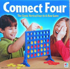 These connect 4 memes are for the player in you. Connect 4 Meme Generator Imgflip