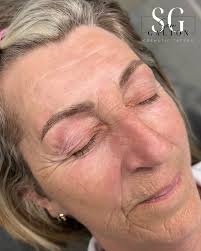 Sam Galton Permanent...