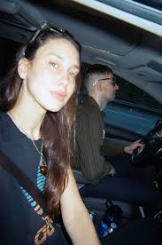 Wet Paint in the Wild: Artist Jay Miriam-White Hits the Road for a  Cross-Country Trip to Her Solo Show at Atlanta's Wolfgang Gallery