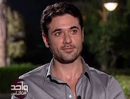 أحمد عز Ahmed Ezz Actors Actresses Actors Actresses