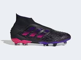The Best Soccer Shoes In 2019 Soccer is an excellent way of promoting muscle and bone strength, cardiovascular health, and coordination.
