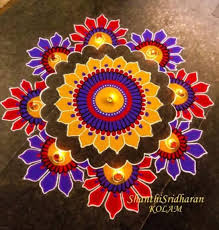 Rangoli Art Designs Rangoli Rangoli Designs Simple And Easy Rangoli Design Best Rangoli Designs Indian Rangoli Designs Diwali Rangoli Designs Colorful Rangoli Designs Rangoli Designs Flower Rangoli Border Designs
