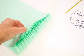 Glückwunschkarten zum geburtstag 8 karten. 1001 Ideen Fur Einladungskarten Zum Geburtstag Selber Machen