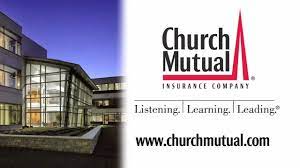 It is based in merrill, wisconsin in the united states. Church Mutual Insurance Company Your Town Merrill Commercial Youtube