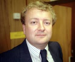 Ex 2RGJ Rfn Darren 'Smudge' Smith Here are the details of Darren's funeral.  Wednesday 6th August at 12:30 East Lancashire Crematorium Cemetery Road  Radcliffe Manchester M26 4EU