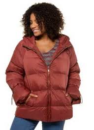 Vêtements > vêtements grande taille > vestes grande taille (148587518). 12 Doudounes Grande Taille Jusqu Au 60 62