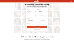 Among free senior dating sites over 60, silver singles is one of the best. Pnp Dating Uk Opening Lines Online Dating Sites Realty Maldives Ensisrealty