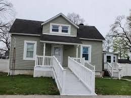Islip Terrace, Ny