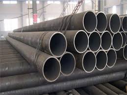 Q355B无缝钢管-Q355B无缝钢管-Q355B无缝钢管-Q355B钢管厂家-武鞍钢铁