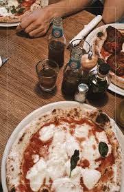 Beste Pizza Stuttgart Lebensmittel Essen Essen Bilder Lecker Pizza