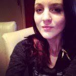 Deborah Hellings's Instagram, Twitter & Facebook