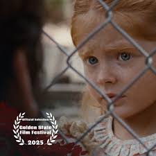 Red Lilies (@redliliesfilm) · Instagram 照片和视频