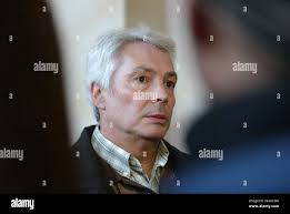 Martel pierre hi-res stock photography and images