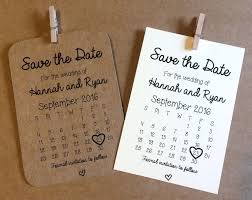 10 Personalised Magnetic Save The Date Cards Rustic Shabby Chic Vintage Style Rustic Chic Wedding Invitation Wedding Saving Diy Save The Dates