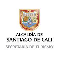 Hoja de ruta, política y administrativa de la ciudad colombiana de cali. Secretaria De Turismo De Cali Secturismocali Twitter