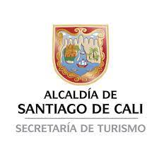 Artículos, videos, fotos y el más completo archivo de noticias de colombia y el mundo sobre alcaldía de cali. Secretaria De Turismo De Cali Secturismocali Twitter
