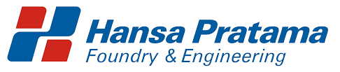 Production Control Engineer Kabupaten Sidoarjo