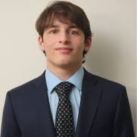 200+ "Jaden" profiles