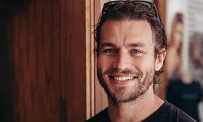 Adrian Sutter: “My goal was to be in the army for life”