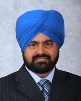 You know when you're old skool indian, when you press the button 2 million times, thinking it will change quicker. 3 Denim Dr Brampton On L6p 1k4 Canada Virtual Tour