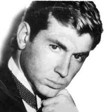 Gary Low Vinyl Records and CDs For Sale