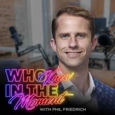 meritorious service medals podcasts