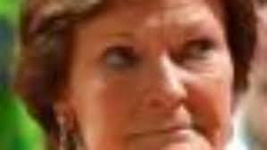 NCAA wins leader Summit resigns at Lady Vols