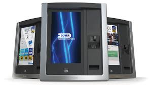 10 bewertungen für dover fueling solutions. Dover Fueling Solutions Launches Groundbreaking Dfs Anthem Ux User Experience Platform Oscar W Larson Co Blog