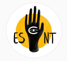 Orking promo codes for 50% discount. 90 Off At Esnt 18 Coupon Codes May 2021 Discounts And Promos