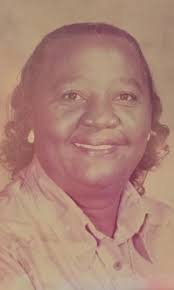 MRS. Barbara L. Byrd Obituary (2024)