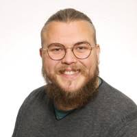 20+ "Danny Sieg" profiles