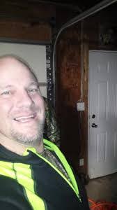 Chris Westen's Instagram, Twitter & Facebook