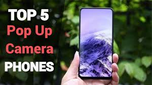 Check spelling or type a new query. Top 5 Best Pop Up Camera Phones 2020 Youtube