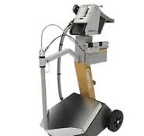 OptiFlex® Pro F Spray 1P | beschicht.com
