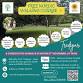 Free Nordic Walking Course – Bedwellty Park, Tredegar event image