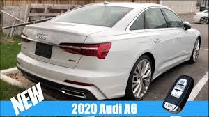 Image result for Ibis White 2020 Audi